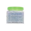 Xtreme Pro-Expert Hair Styling Gel +24H - 10X Fixation Level