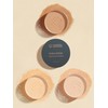 MINERAL BOTANICA Original Loose Foundation PLANT BASED VEGAN FRIENDLY ORGANIC