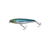 Illex Subsurface Stickbait Water Monitor 85 Wobbler SG Ayu