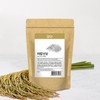 온담고 미강가루 200g Ondamgo Rice Bran Powder 200g