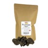 Govinda - Peruvian Copal Incense Gum Tree Sap1 lb