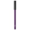 Visee AVANT Lip & Eye Color Pencil 006 PSYCHEDELIC 1.2