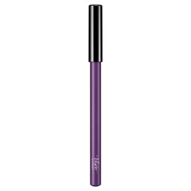 Visee AVANT Lip & Eye Color Pencil 006 PSYCHEDELIC 1.2 Gram (x1)