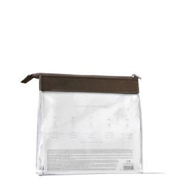 Molton Brown The Refreshed Adventurer Body and Hair Travel Bag