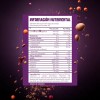 Munchieslab Preentreno Alien Kush 300g Paleta Enchilada Fitness