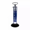 압축기 뻥뚫어 피스톤 뻥뚜러 배수구뚫어뻥 변기뚫기 Plunger for Drain Pipes,
