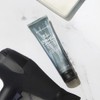 Bumble and Bumble Straight Blow Dry Crema para peinar |
