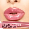 Wet n Wild Wet n Wild Mega Slicks Lip Gloss