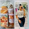 soft 7 2pcs. Soft 7 Tumeric Whitening & Glowing Oil