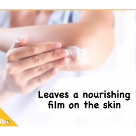 Panthenol Wound and Healing Cream JENAPHARM, 20 g