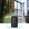 WSTA Portable Small Air Cleaner