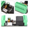 PLC Industrial Control Board Programmable Controller FX1N/2N‑6MR/T/10/14/20MR/T Mainboard