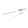 Meat Food Thermometer Waterproof Electronic Digital Cooking Instant Read Probe