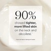 StriVectin, Crema para Cuello para apretar y levantar, 30 ml