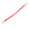Tennis Vibration Stop Smiley Face Tennis Racquet Hard Vibration Resistant