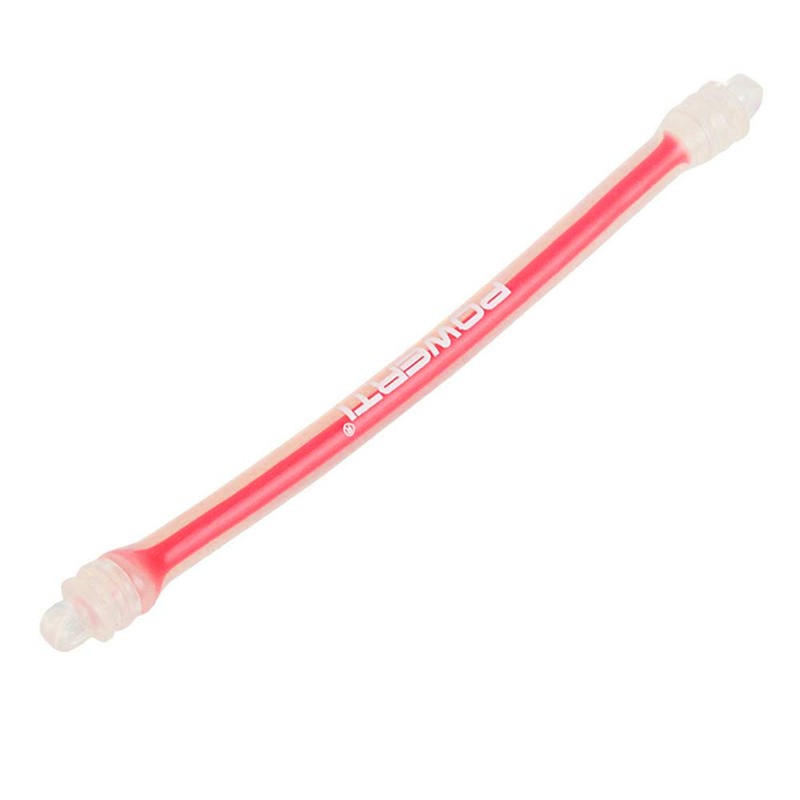 Tennis Vibration Stop Smiley Face Tennis Racquet Hard Vibration Resistant