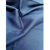 Lightweight Linen Fabric Soft Plain Pure Material Cloth for Home