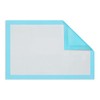 20 x ESSENTIAL Incontinence Bed Pads 60 x 90 CM