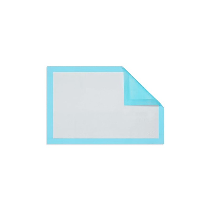 20 x ESSENTIAL Incontinence Bed Pads 60 x 90 CM