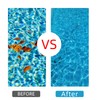 Skimmer Socks, Pool Skimmer Socks, Filter Accessories Strainer, Net for