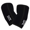 TUFF Power Elbow Sleeves (1 Pair) – 7mm Neoprene Elbow