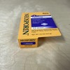 Neosporin Maximum Strength Ointment, 0.5 oz (14.2 g) Expiration 12/2025