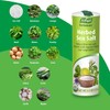 A. Vogel Herbamare Seasoned Sea Salt - USDA Organic -