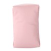Nail Art Table Hand & Foot Pillow Soft PU Arm