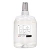 PURELL 8672-04