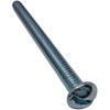 Vermont Castings Damper Handle Screw: 1201310