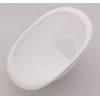 Kokubo Kokubo KK-411 HAUS Seesaw Bowl, 1.9L