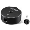 NEEWER Tripod Adapter Compatible with Starlink Mini & Original Pipe
