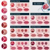 DINTO Blurring Time to Kiss and Blush 1ea, Color:605 Mute