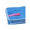Sorbo Dust Catcher, Dust Magnet, Ultra Soft Microfibre Cloth, Chemical