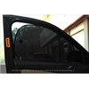 MASO Car Side Window Sun Shade with Suction Cup Easy
