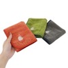 Pine Create Pine Create Relaxing Sauna Color Series Sauna Mat
