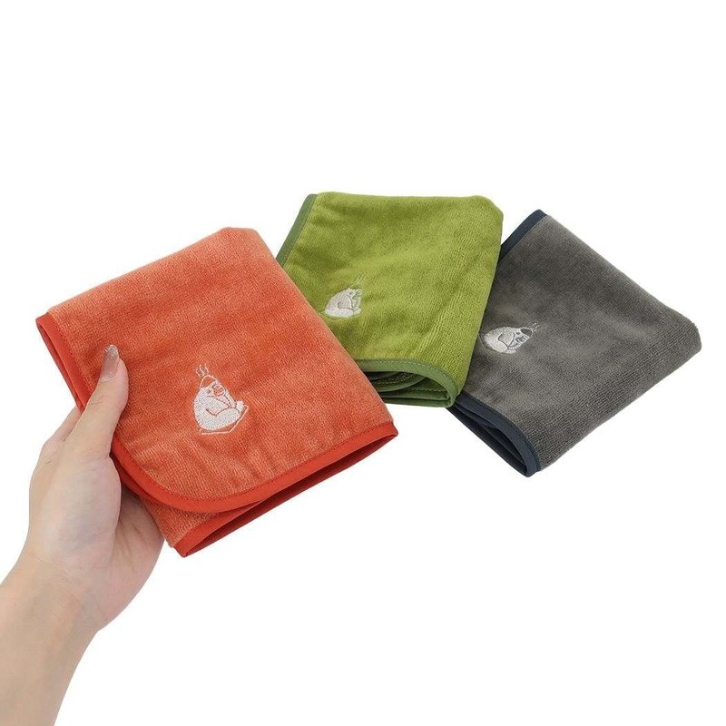 Pine Create Pine Create Relaxing Sauna Color Series Sauna Mat