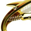 Guitar Capo Shark Acoustic Guitar Tuning Code Key (pont du