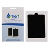 Tier1 PureSource2 Refrigerator Water & Air Filter Combo 2-pk |