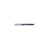 Guhring 9024640027900 Jobber Length Drill Bit: 0.11" Diam, 118°, 2.4"