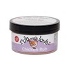 Rub with Love by Tom Douglas (Chicken, 3.5 oz)