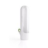Prepara Mini Herb Saver Mini, White/Green