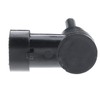 Coolant Level Sensor for Astra H A04 L48 Astra H