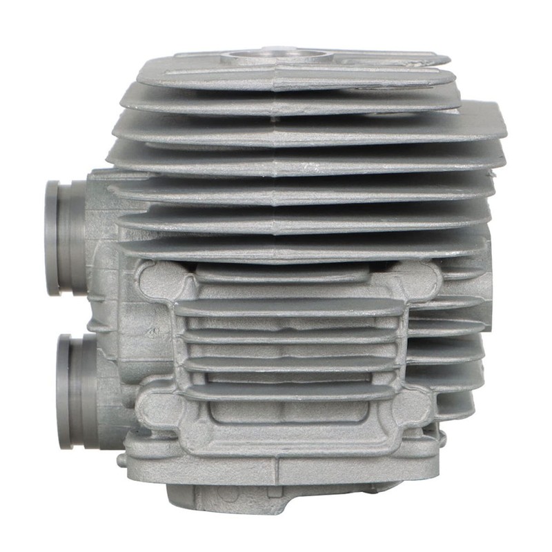 TINVHY TS420 50MM Cylinder Piston Kit Replacement for TS410 TS