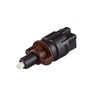 HELLA 6DD 008 622-901 Brake Light Switch - 4-pin connector