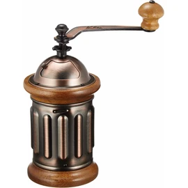 Kalita Hand Grinding Coffee Mill