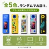 ZAIDER Toy Camera, Mini Camera, Digital Camera, Max 4K Video