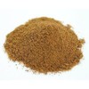 Rasalhanut Nutmeg Powder, 17.6 oz (500 g)