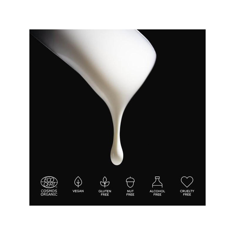 Madara Age Pro Smooth Day Cream 50ml