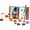 Liscianigiochi Ladybug Mijn Secret Dagboek